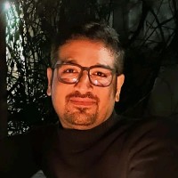 Rahul Rajpal