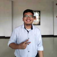 Kyle Alan Manayon