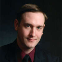 Scott Kapczynski