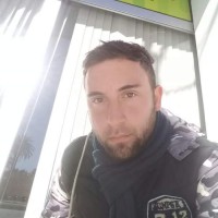 jonatan geist