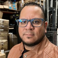 Martín Alejandro Perez Pizano