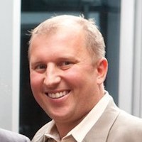 Jason Najdzinowicz
