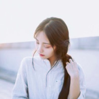 Arlwal Zhang