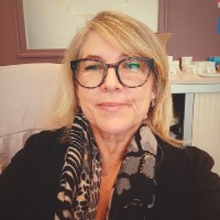 Valérie Poissonnet