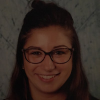 Elizabeth Raatgerink Demirci