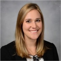 Katherine Hart