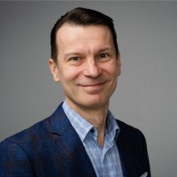 Kai Erlund