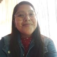 Alma Garrido