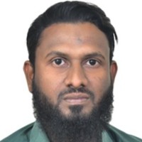 Feroz Inamdar