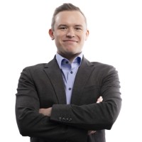 Steffen Hanselka