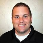 Josh Harvey