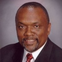 Thomas Earl Hardin Sr