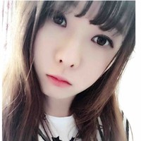 安美熙