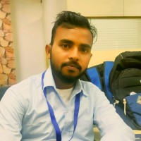 Mahesh Kumar