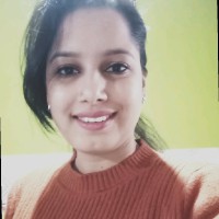 Priya .