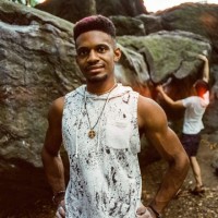 Malik Moe
