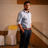 Noufal Kb