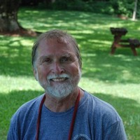 Richard Boyle, O. D.