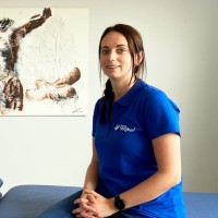 Debby Schouten