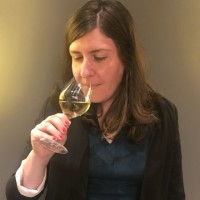 Carine Froehlich