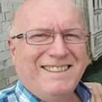Andy Iles