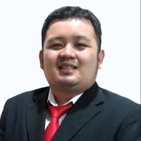 Erwin Wibowo