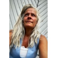 Camilla Friis