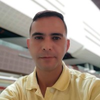 JHONATAN R BARRERA PARIAS