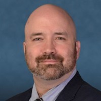 Jeffrey Johnson