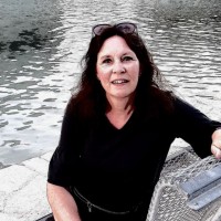 Linda Lankhaar