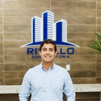 André Araújo Passos