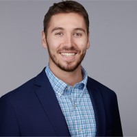 Clayton Feller