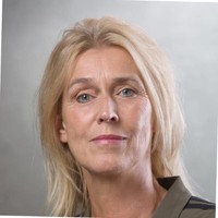Petra Senhorst