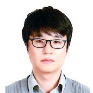 홍정현