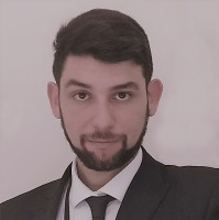 Fabio Di Miceli
