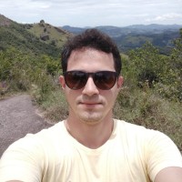 Helder Ribeiro