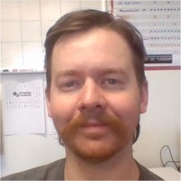 Jonathan Bowen