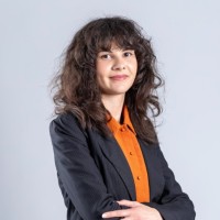 Sara Meqdad