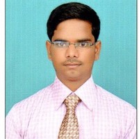 Lokesh Vankam