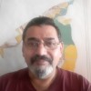 Jose Mendivil