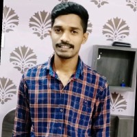 Akash kodag