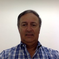 Giuliano Degrassi