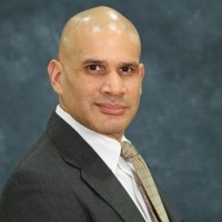 Leo Lillard MS PMP