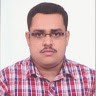 Ujjal Auddy