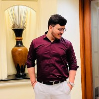 Sahil Gaba