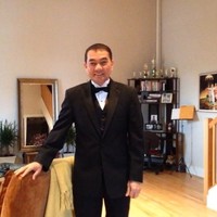 Renato Dulay