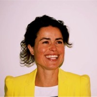 Lenneke Van Lelyveld-Haas