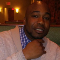 Dennis Bradley