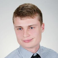 Marcin Grześkowiak