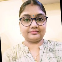 Devi Selvaraj